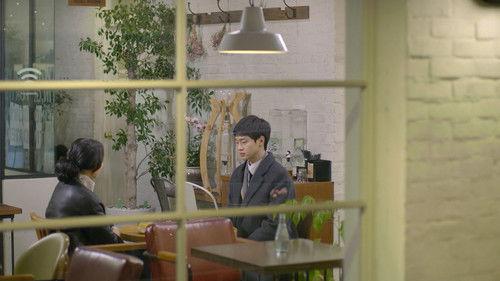 Solomon's Perjury Season 1 Episode 10 - Episode 10