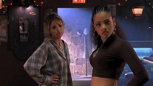 undefined Season 2 Episode 10 - What's My Line? (2)