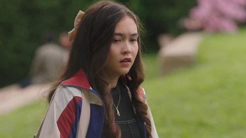 Gangnam Project Season 1 Episode 6 - Boys, Clothes, Money