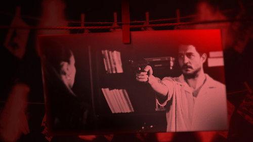 Last Frame Season 1 Episode 7 - Enis....