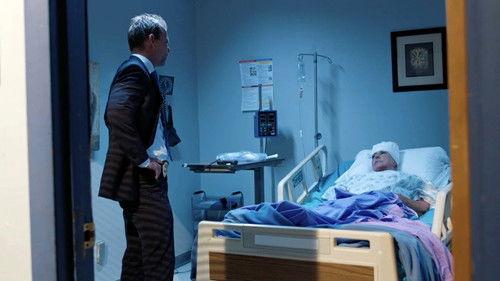 Homicide Hunter: American Detective Season 1 Episode 10 - Lights Out