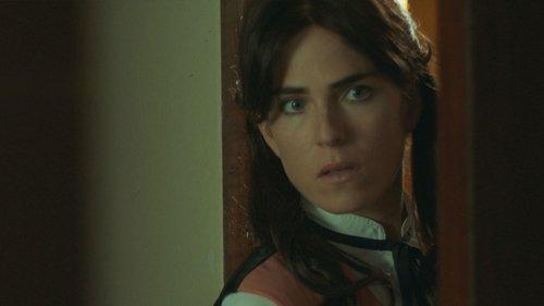 El Presidente Season 1 Episode 2 - Rosarito