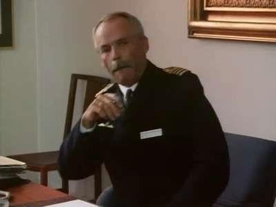 Background image for Episode 1