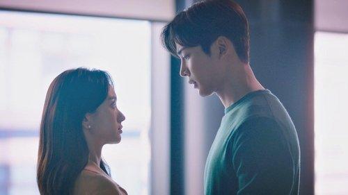 She Would Never Know Season 1 Episode 1 - Episode 1