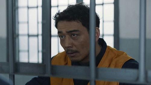 Like a Flowing River Season 2 Episode 21 - Episode 21