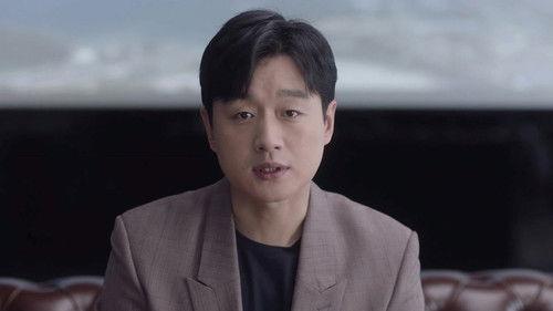 A Love For Dillema Season 1 Episode 11 - Episode 11