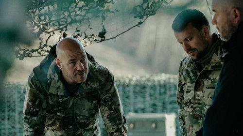 Kamp Van Koningsbrugge Season 3 Episode 1 - Episode 1