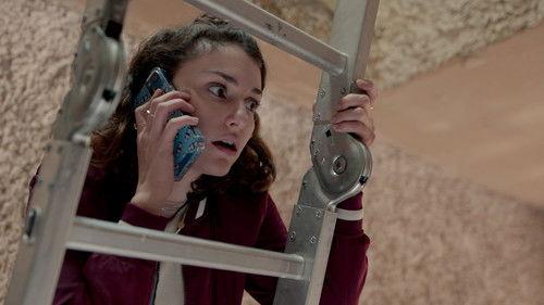 Sovietska Season 1 Episode 5 - Episode 5