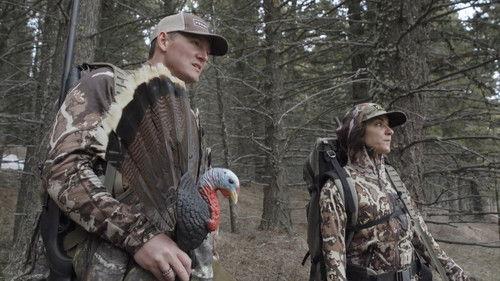MeatEater Season 8 Episode 5 - Turkey Troubles