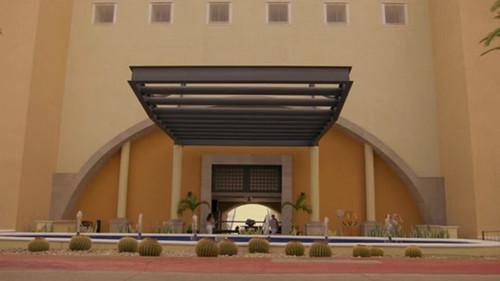 Cabo Season 1 Episode 17 - Episode 17