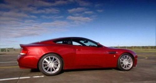 Fifth Gear Season 6 Episode 6 - Episode 6