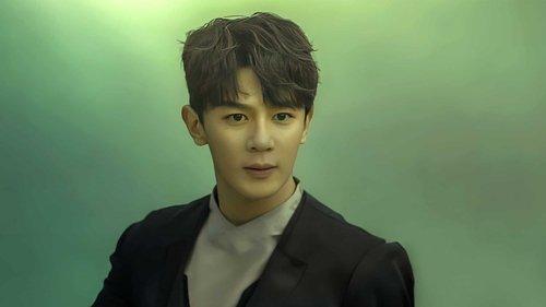 Background image for Fitcher's Bird (3)