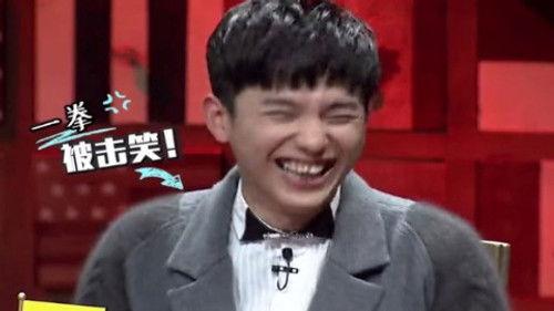 Informal Talks Season 2 Episode 14 - Episode 14