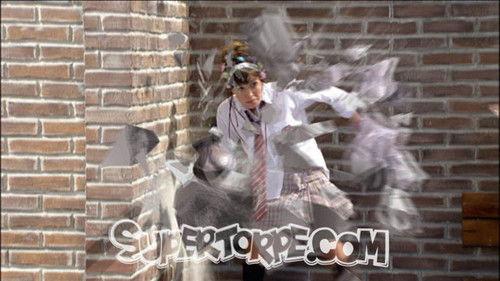 Supertorpe Season 1 Episode 6 - Episode 6