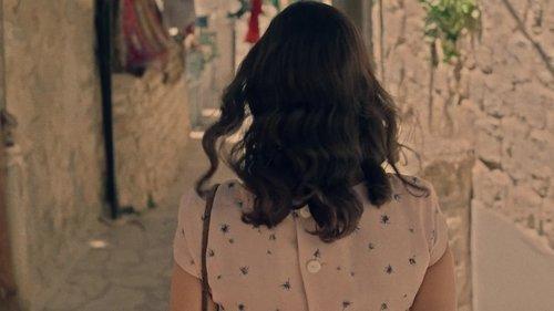 The Beauty Queen of Jerusalem Season 2 Episode 14 - Episode 14