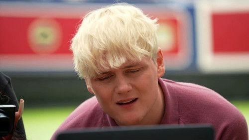 Catfish UK Season 3 Episode 5 - Craig & Maxine