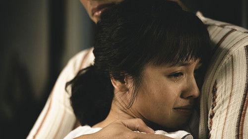 U Motherbaker Season 1 Episode 14 - Episode 14