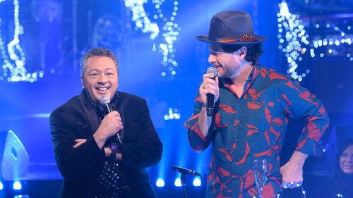 Belle et Bum Season 17 Episode 12 - Episode 12