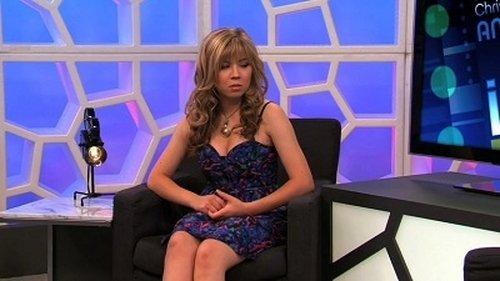 undefined Season 5 Episode 6 - iBloop 2: Electric Bloopaloo