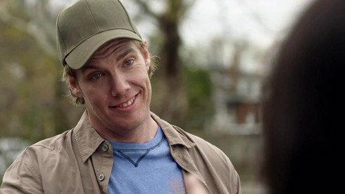 Fear Thy Neighbor Season 6 Episode 7 - Screaming Oaks