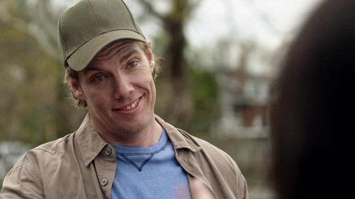 Fear Thy Neighbor Season 6 Episode 7 - Screaming Oaks