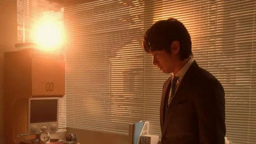 Happy Marriage!? Season 1 Episode 10 - Separation