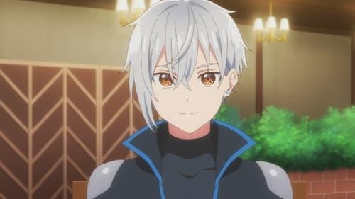 Seirei Gensouki: Spirit Chronicles Season 2 Episode 7 - Intruders