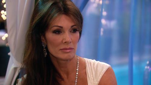 The Real Housewives of Beverly Hills Season 4 Episode 19 - Are You My Friend?