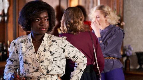 In the Long Run Season 3 Episode 3 - Episode 3