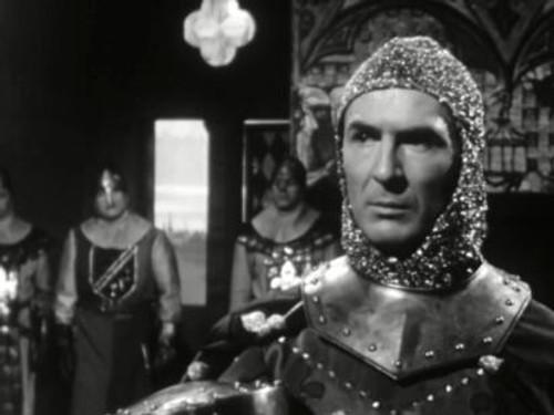 The camera explores time Season 4 Episode 3 - Episode 3