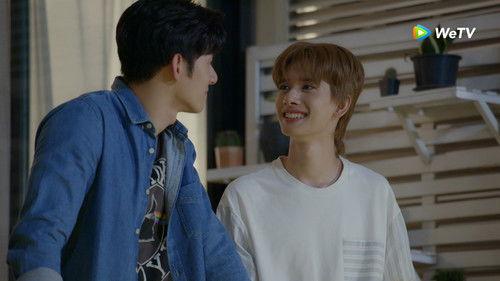 Monster Next Door Season 1 Episode 7 - A Quest Begins