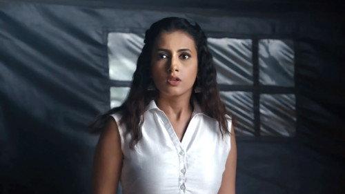 Kaal Bhairav Rahasya Season 2 Episode 9 - Archana Gets Stuck