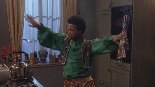 The House Of Anubis Season 4 Episode 10 - Episode 10