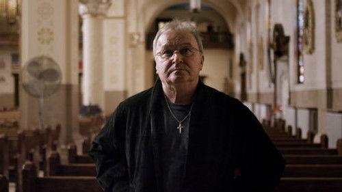 The Innocence Files Season 1 Episode 9 - The Prosecution: The Million Dollar Man