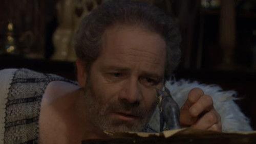 Shoebox Zoo Season 1 Episode 11 - Where Four Elevens Meet