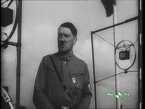 La grande storia Season 7 Episode 5 - Episode 5