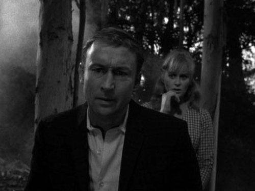 undefined Season 1 Episode 27 - Fun and Games