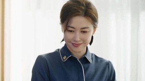 The Epoch of Miyu Season 1 Episode 20 - Episode 20