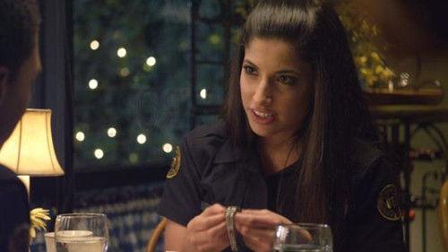 Background image for Who, What, When, Werewolf...Why