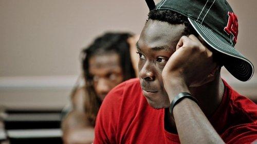 Last Chance U Season 1 Episode 2 - Most Dangerous Game