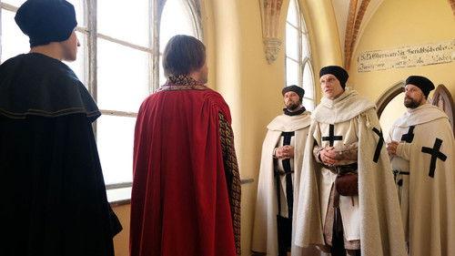 The Crown of the Kings Season 2 Episode 19 - Episode 19