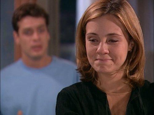 Coração de Estudante Season 1 Episode 22 - Episode 22