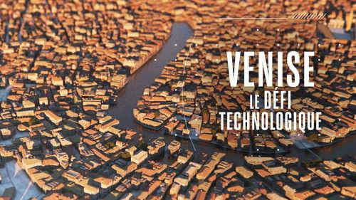 Science grand format Season 3 Episode 15 - Episode 15