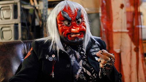 Cyberwar Season 2 Episode 1 - The Great Meme War