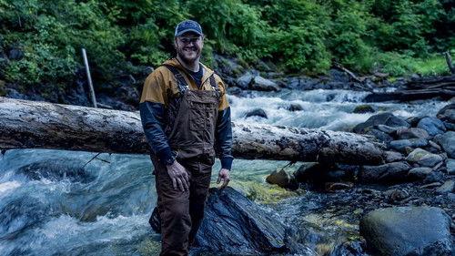 Gold Rush: White Water Season 5 Episode 4 - Who's the Boss