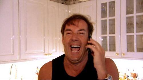 Joling & Gordon Over De Vloer Season 1 Episode 2 - Episode 2