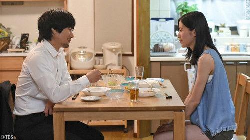 Death Cash Season 1 Episode 6 - Episode 6