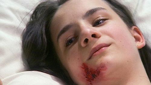 In aller Freundschaft Season 5 Episode 16 - Episode 16