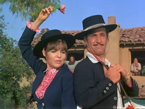 undefined Season 3 Episode 2 - Viva Smart