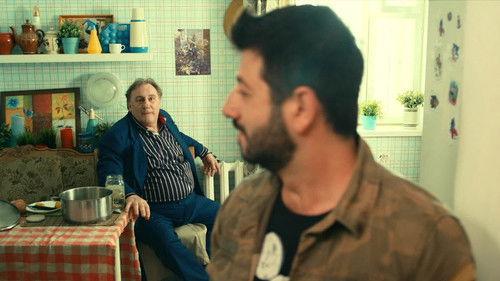 Zaytsev +1 Season 3 Episode 7 - Дурдом